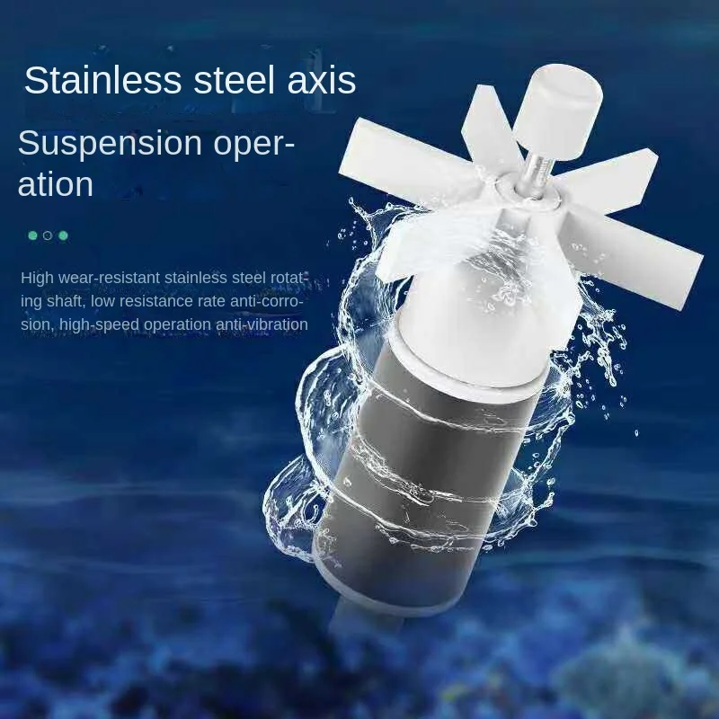 SUNSUN XQP Ultra-Quiet 3-60W S - đánh giá và giá Marine Aquarium Uv Sterilizer