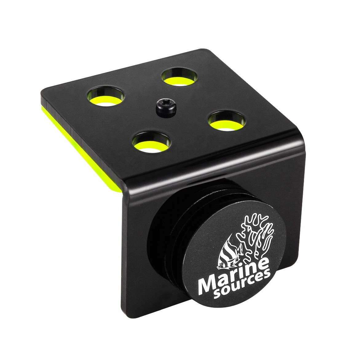 Marine SPS Coral Holder - Stro - đánh giá và giá Marine Aquarium Glue