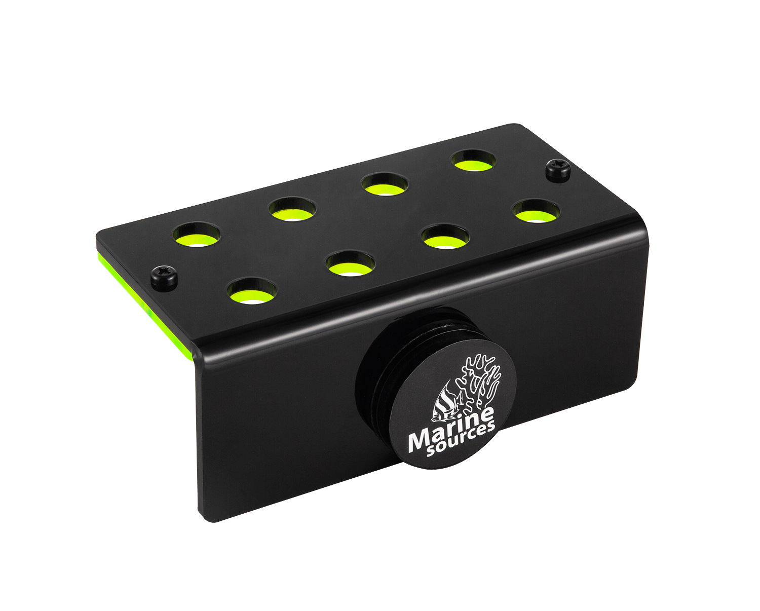 Marine SPS Coral Holder - Stro - đánh giá và giá Marine Aquarium Glue