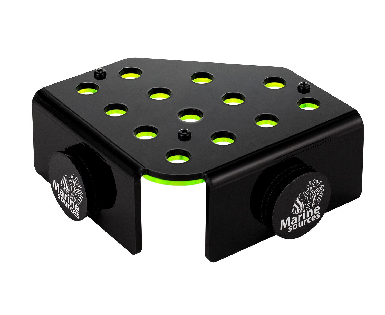 Marine SPS Coral Holder - Stro - đánh giá và giá Marine Aquarium Glue