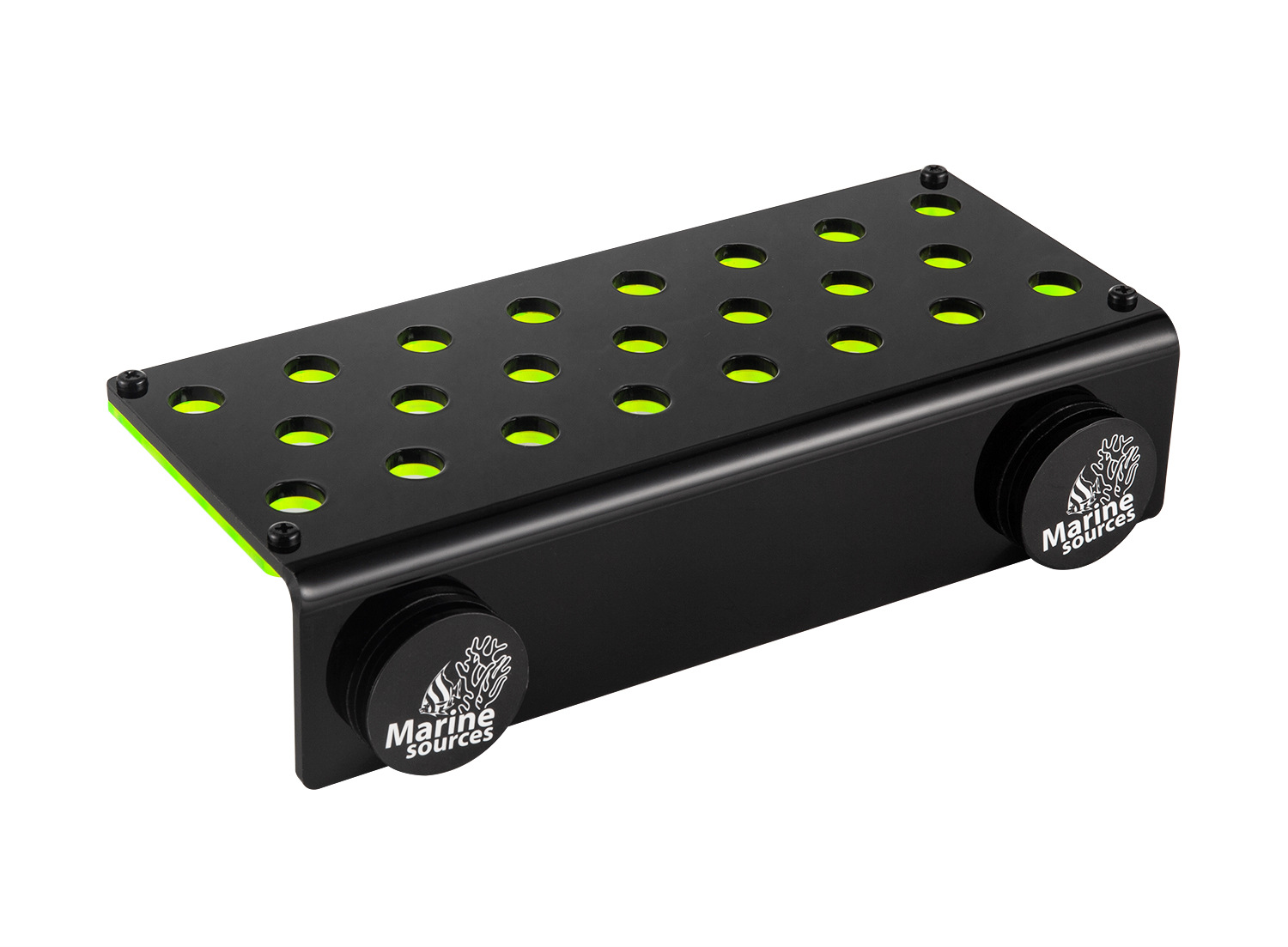 Marine SPS Coral Holder - Stro - đánh giá và giá Marine Aquarium Glue