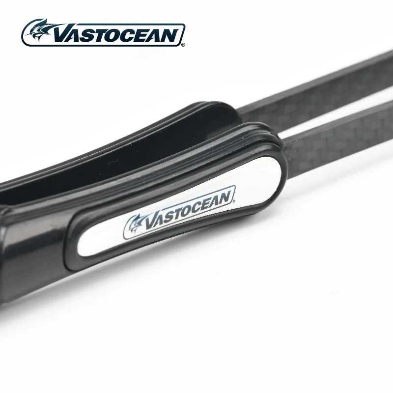 Vastocean Coral Tweezers High  - đánh giá và giá Calcium Reactor Media