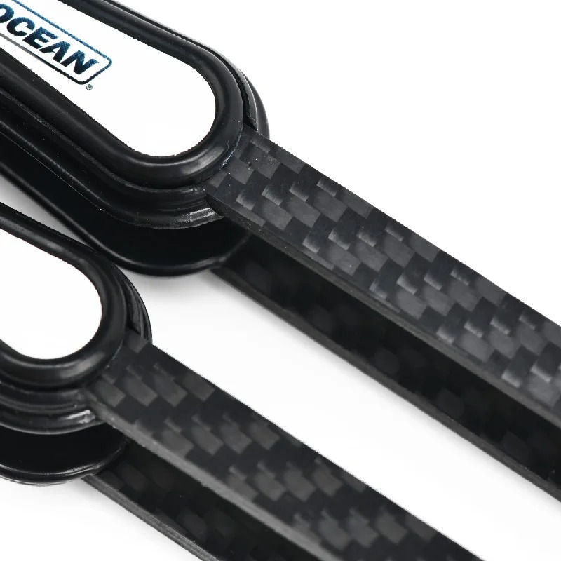 Vastocean Coral Tweezers High  - đánh giá và giá Calcium Reactor Media