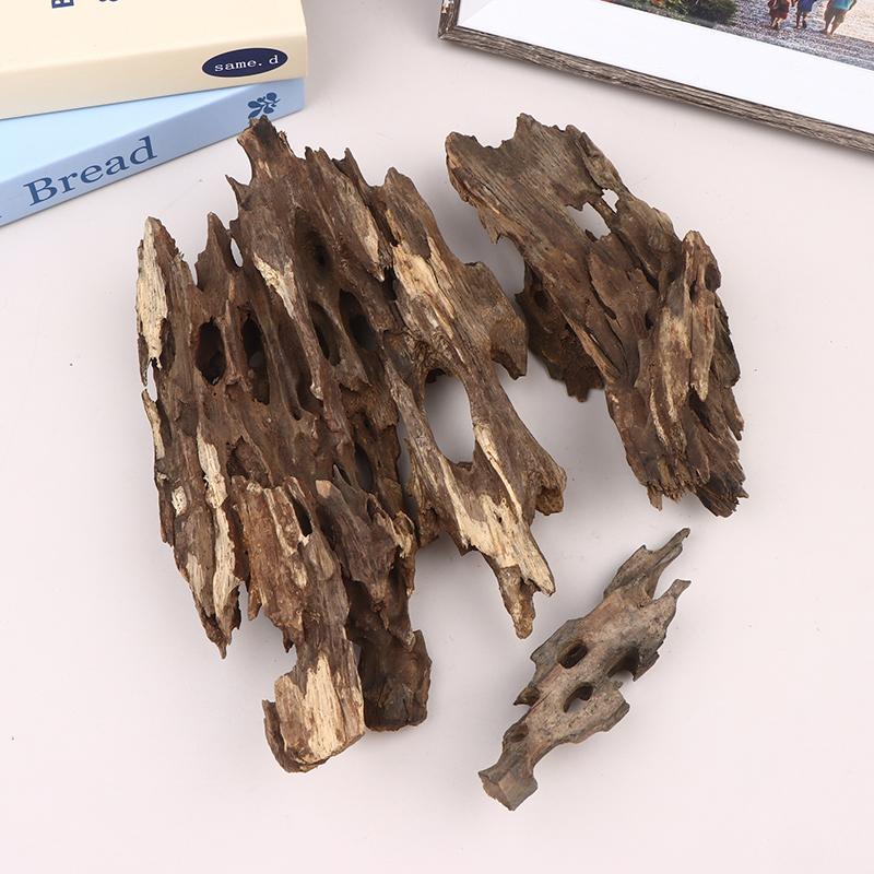 △ Shrimp Wood Aquarium Decor,  - đánh giá và giá Aquarium Innovative Marine