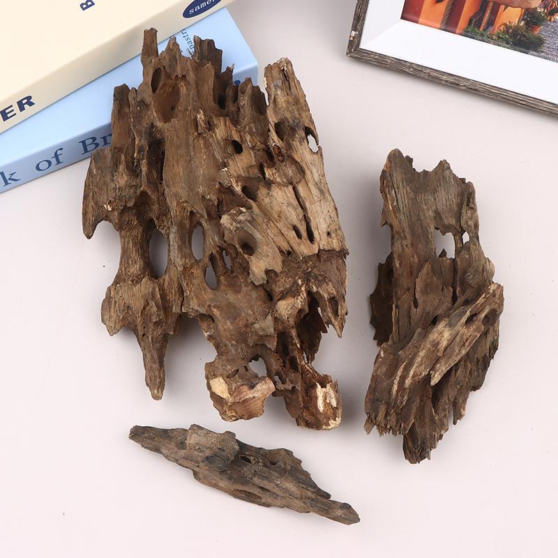 △ Shrimp Wood Aquarium Decor,  - đánh giá và giá Aquarium Innovative Marine