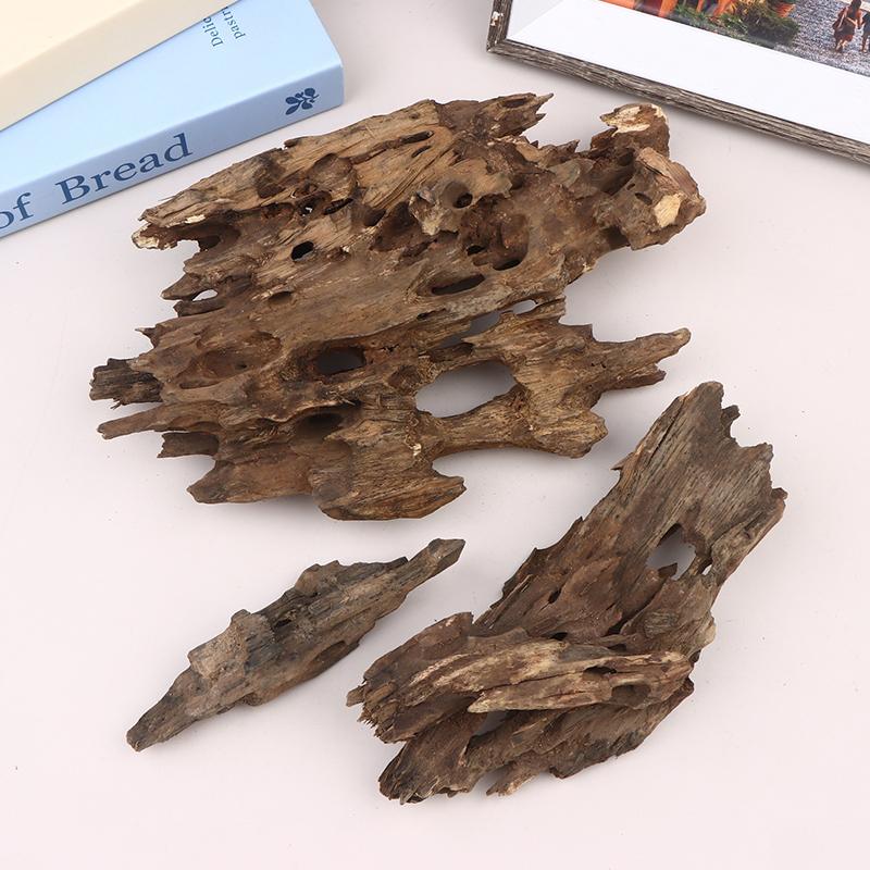 △ Shrimp Wood Aquarium Decor,  - đánh giá và giá Aquarium Innovative Marine
