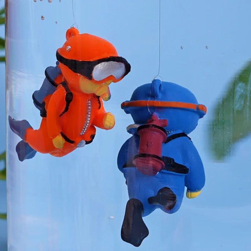 Popular Aquarium Decorations f - đánh giá và giá Marine Aquarium For Sale