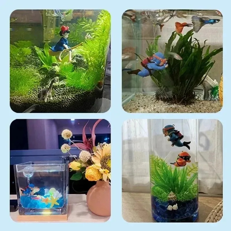 Popular Aquarium Decorations f - đánh giá và giá Marine Aquarium For Sale