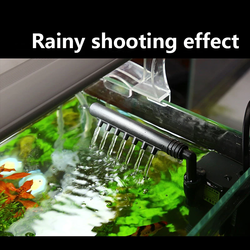 SUNSUN Nano Mini Xây Dựng Nội  - đánh giá và giá Marine Aquarium Uv Sterilizer